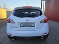 Nissan Murano 2013 годаүшін7 000 000 тг. в Караганда – фото 6