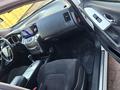 Nissan Murano 2013 годаүшін7 000 000 тг. в Караганда – фото 7