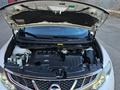 Nissan Murano 2013 годаүшін7 000 000 тг. в Караганда – фото 8
