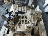 Акпп автомат СОНАТО ЭЛАНТРА ОПТИМА F4A41 F451 A6MF1 A6LF1үшін250 000 тг. в Астана