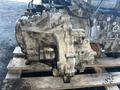 Акпп автомат СОНАТО ЭЛАНТРА ОПТИМА F4A41 F451 A6MF1 A6LF1үшін250 000 тг. в Астана – фото 2