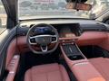 Changan CS55 Plus 2025 года за 9 900 000 тг. в Шымкент – фото 2