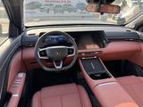Changan CS55 Plus 2025 годаүшін9 900 000 тг. в Шымкент – фото 2