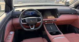 Changan CS55 Plus 2025 годаүшін9 900 000 тг. в Шымкент – фото 2