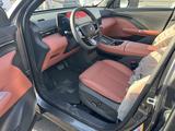 Changan CS55 Plus 2025 годаүшін9 900 000 тг. в Шымкент – фото 3