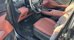 Changan CS55 Plus 2025 годаүшін9 900 000 тг. в Шымкент – фото 3