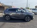 Changan CS55 Plus 2025 года за 9 900 000 тг. в Шымкент