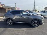 Changan CS55 Plus 2025 годаүшін9 900 000 тг. в Шымкент