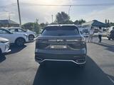 Changan CS55 Plus 2025 годаүшін9 900 000 тг. в Шымкент – фото 5