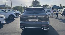 Changan CS55 Plus 2025 годаүшін9 900 000 тг. в Шымкент – фото 5