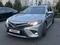 Toyota Camry 2020 года за 12 300 000 тг. в Алматы