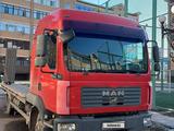 MAN  TGL 2008 года за 15 500 000 тг. в Алматы – фото 3
