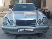 Mercedes-Benz E 230 1996 года за 3 800 000 тг. в Шымкент