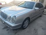 Mercedes-Benz E 230 1996 года за 3 800 000 тг. в Шымкент – фото 2