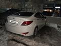 Hyundai Accent 2015 года за 5 200 000 тг. в Павлодар – фото 5