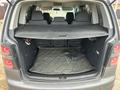 Volkswagen Touran 2008 годаfor4 300 000 тг. в Уральск – фото 4