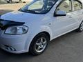 Chevrolet Aveo 2013 года за 3 000 000 тг. в Семей