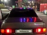 Mercedes-Benz 190 1991 года за 1 200 000 тг. в Астана – фото 2