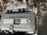 Двигатель N52B30 BMW E60үшін680 000 тг. в Астана