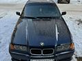 BMW 328 1996 годаүшін2 990 000 тг. в Караганда – фото 12