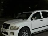 Infiniti QX56 2005 годаfor5 500 000 тг. в Тараз – фото 2