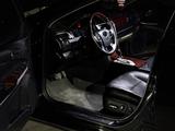 Toyota Camry 2012 года за 10 500 000 тг. в Шымкент