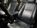 Toyota Camry 2012 года за 10 500 000 тг. в Шымкент – фото 3