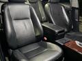 Toyota Camry 2012 года за 10 500 000 тг. в Шымкент – фото 4