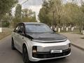 Li L8 2024 года за 21 500 000 тг. в Астана