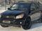 Toyota RAV4 2006 годаfor5 250 000 тг. в Семей