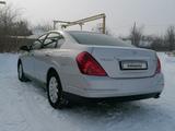 Nissan Teana 2006 годаfor4 100 000 тг. в Костанай – фото 3