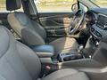 Hyundai Santa Fe 2018 года за 12 300 000 тг. в Шымкент – фото 4