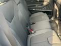 Hyundai Santa Fe 2018 года за 12 300 000 тг. в Шымкент – фото 6