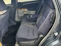 Honda Odyssey 2006 годаүшін5 000 000 тг. в Караганда – фото 3