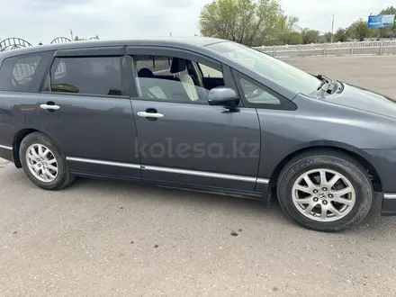 Honda Odyssey 2006 годаүшін5 000 000 тг. в Караганда – фото 4