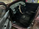 Chevrolet Spark 2020 года за 4 200 000 тг. в Шымкент – фото 3