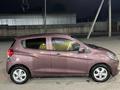 Chevrolet Spark 2020 года за 4 200 000 тг. в Шымкент – фото 4