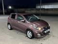 Chevrolet Spark 2020 года за 4 200 000 тг. в Шымкент – фото 6