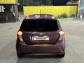 Chevrolet Spark 2020 года за 4 200 000 тг. в Шымкент – фото 9
