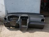Торпедо, панель приборов на Ford Explorer, из Японии за 130 000 тг. в Алматы
