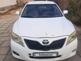 Toyota Camry 2007 годаүшін3 500 000 тг. в Жанаозен