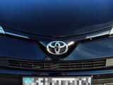 Toyota RAV4 2019 года за 13 000 000 тг. в Атырау – фото 2