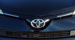 Toyota RAV4 2019 годаүшін13 500 000 тг. в Атырау – фото 2