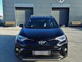 Toyota RAV4 2019 годаfor12 900 000 тг. в Атырау – фото 10