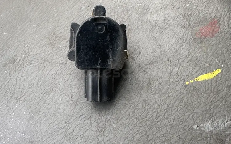 Датчик положения кузова за 15 000 тг. в Алматы