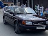 Audi 100 1993 годаfor1 700 000 тг. в Кызылорда