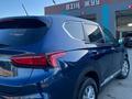 Hyundai Santa Fe 2019 года за 7 700 000 тг. в Актобе – фото 6