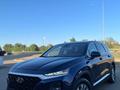 Hyundai Santa Fe 2019 года за 7 700 000 тг. в Актобе – фото 7