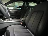 Audi A6 2022 года за 31 000 000 тг. в Астана – фото 5