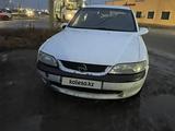 Opel Vectra 1998 года за 1 300 000 тг. в Уральск – фото 3